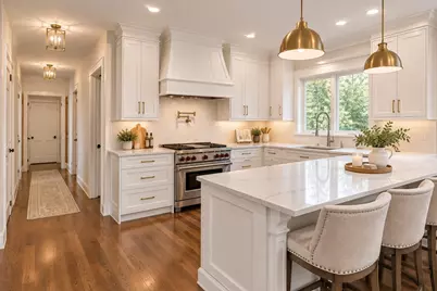 1600 Brentford Drive, Naperville, IL 60563 - Photo 20