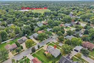 1600 Brentford Dr, Naperville, IL 60563 - Photo 78