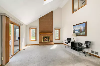 1600 Brentford Drive, Naperville, IL 60563 - Photo 14