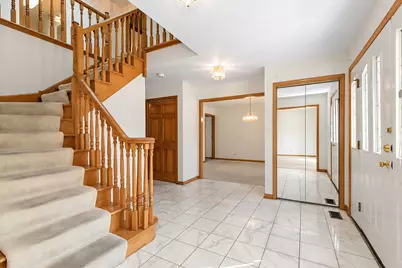 1600 Brentford Drive, Naperville, IL 60563 - Photo 4