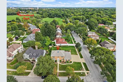 1600 Brentford Drive, Naperville, IL 60563 - Photo 68