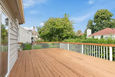 1600 Brentford Drive, Naperville, IL 60563 - Photo 62