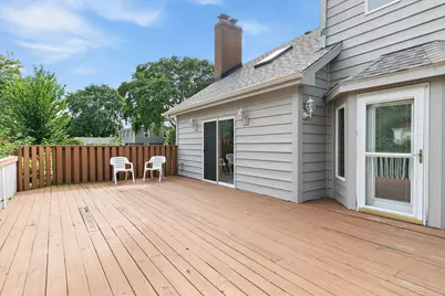 1600 Brentford Drive, Naperville, IL 60563 - Photo 64