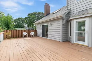 1600 Brentford Dr, Naperville, IL 60563 - Photo 64