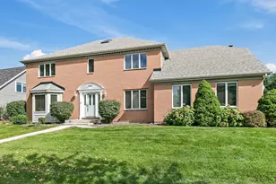 1600 Brentford Dr, Naperville, IL 60563 - Photo 82