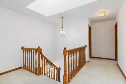 1600 Brentford Drive, Naperville, IL 60563 - Photo 32