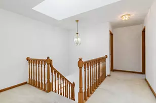 1600 Brentford Dr, Naperville, IL 60563 - Photo 32