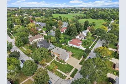 1600 Brentford Drive, Naperville, IL 60563 - Photo 70