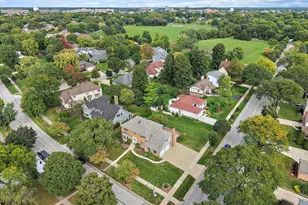 1600 Brentford Dr, Naperville, IL 60563 - Photo 70