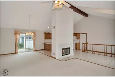 407 Sorin Circle, Manteno, IL 60950 - Photo 2