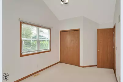 407 Sorin Circle, Manteno, IL 60950 - Photo 18