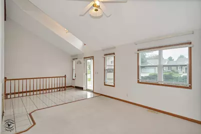 407 Sorin Circle, Manteno, IL 60950 - Photo 12