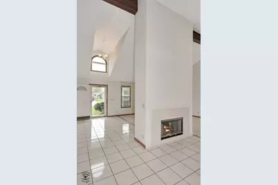 407 Sorin Circle, Manteno, IL 60950 - Photo 10