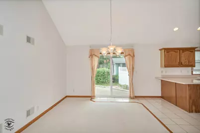 407 Sorin Circle, Manteno, IL 60950 - Photo 8