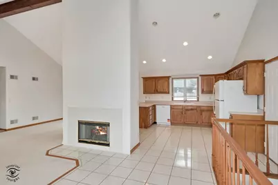 407 Sorin Circle, Manteno, IL 60950 - Photo 4