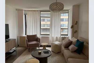 222 E Pearson Street #803, Chicago, IL 60611 - Photo 4