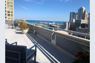 222 E Pearson Street #803, Chicago, IL 60611 - Photo 16