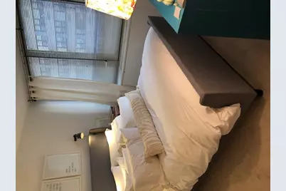 222 E Pearson Street #803, Chicago, IL 60611 - Photo 6