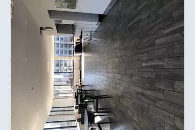 222 E Pearson Street #803, Chicago, IL 60611 - Photo 10