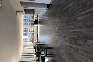 222 E Pearson St, Chicago, IL 60611 - Photo 10