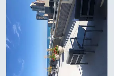 222 E Pearson Street #803, Chicago, IL 60611 - Photo 12