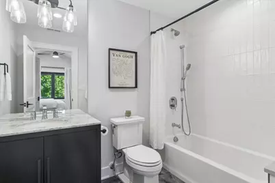 14 Carnoustie Lane, Inverness, IL 60067 - Photo 26
