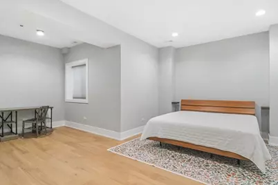 14 Carnoustie Lane, Inverness, IL 60067 - Photo 20