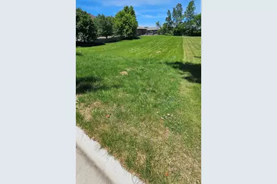 432 Diana Court, Bensenville, IL 60106 - Photo 4