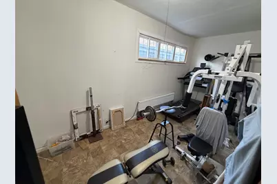 5225 S Mozart Street, Chicago, IL 60632 - Photo 8