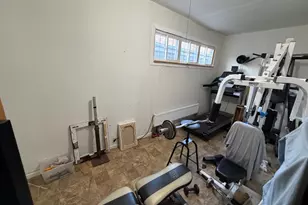 5225 S Mozart St, Chicago, IL 60632 - Photo 8