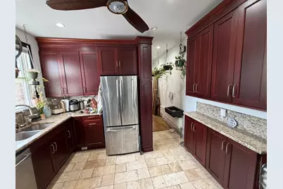 5225 S Mozart Street, Chicago, IL 60632 - Photo 12
