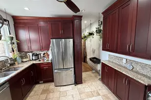5225 S Mozart St, Chicago, IL 60632 - Photo 12