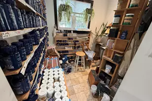 5225 S Mozart St, Chicago, IL 60632 - Photo 14