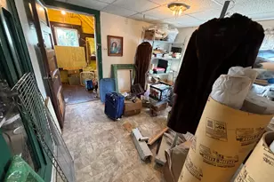 5225 S Mozart St, Chicago, IL 60632 - Photo 18