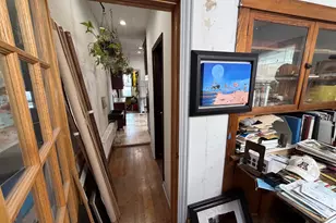 5225 S Mozart St, Chicago, IL 60632 - Photo 4