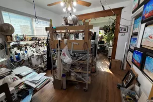 5225 S Mozart St, Chicago, IL 60632 - Photo 2