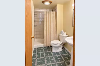 1004 Magnolia Drive, Joliet, IL 60435 - Photo 14