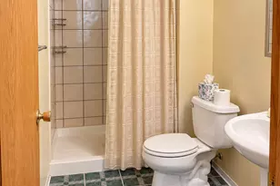 1004 Magnolia Dr, Joliet, IL 60435 - Photo 14