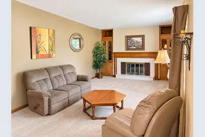 1004 Magnolia Drive, Joliet, IL 60435 - Photo 2