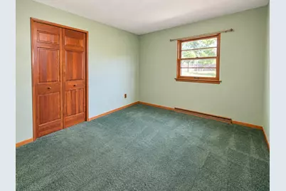1004 Magnolia Drive, Joliet, IL 60435 - Photo 8