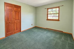 1004 Magnolia Dr, Joliet, IL 60435 - Photo 8