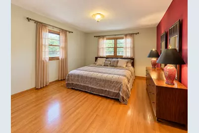 1004 Magnolia Drive, Joliet, IL 60435 - Photo 6