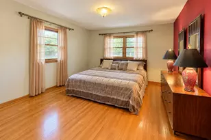 1004 Magnolia Dr, Joliet, IL 60435 - Photo 6