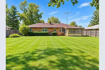 1004 Magnolia Drive, Joliet, IL 60435 - Photo 16