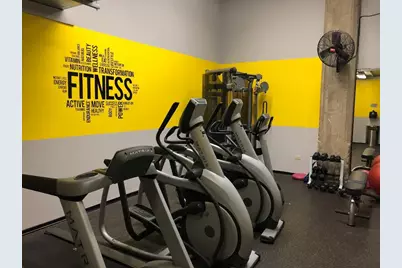 1645 W Ogden Avenue #440, Chicago, IL 60612 - Photo 16
