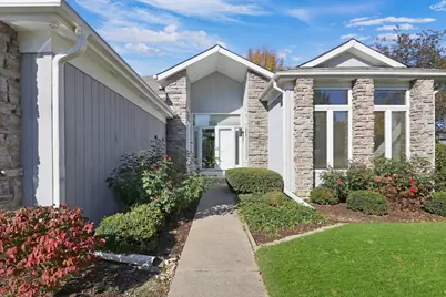 3177 N Southern Hills Drive, Wadsworth, IL 60083 - Photo 4