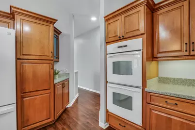 3177 N Southern Hills Drive, Wadsworth, IL 60083 - Photo 24