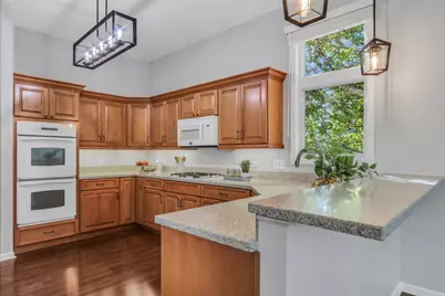 3177 N Southern Hills Drive, Wadsworth, IL 60083 - Photo 20