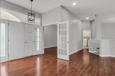 3177 N Southern Hills Drive, Wadsworth, IL 60083 - Photo 10