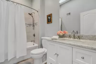 3177 N Southern Hills Drive, Wadsworth, IL 60083 - Photo 34